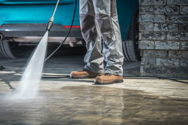 Best Heavy Equipment Washing  in Mabank, TX