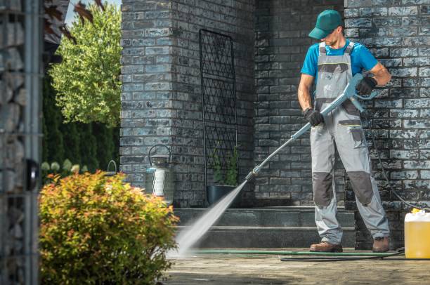 Best Gutter Cleaning  in Mabank, TX
