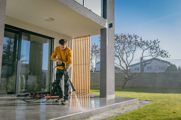 Best Roof Washing  in Mabank, TX