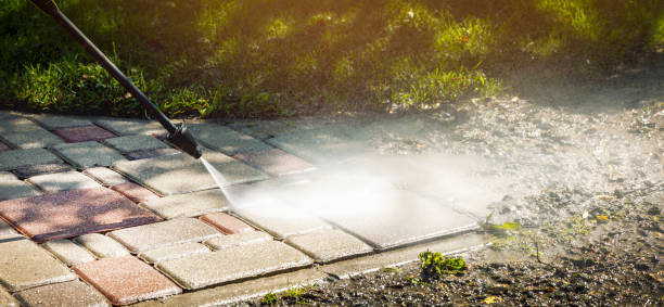 Best Parking Lot and Garage Cleaning  in Mabank, TX