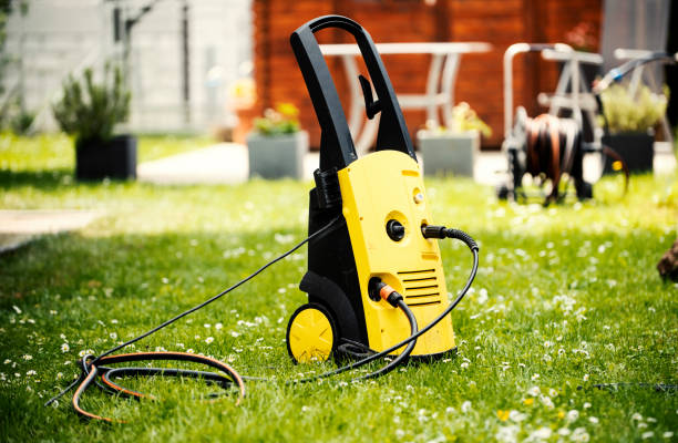 Pre-Holiday Cleaning in Mabank, TX